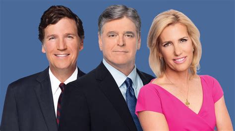 fox news canada channel